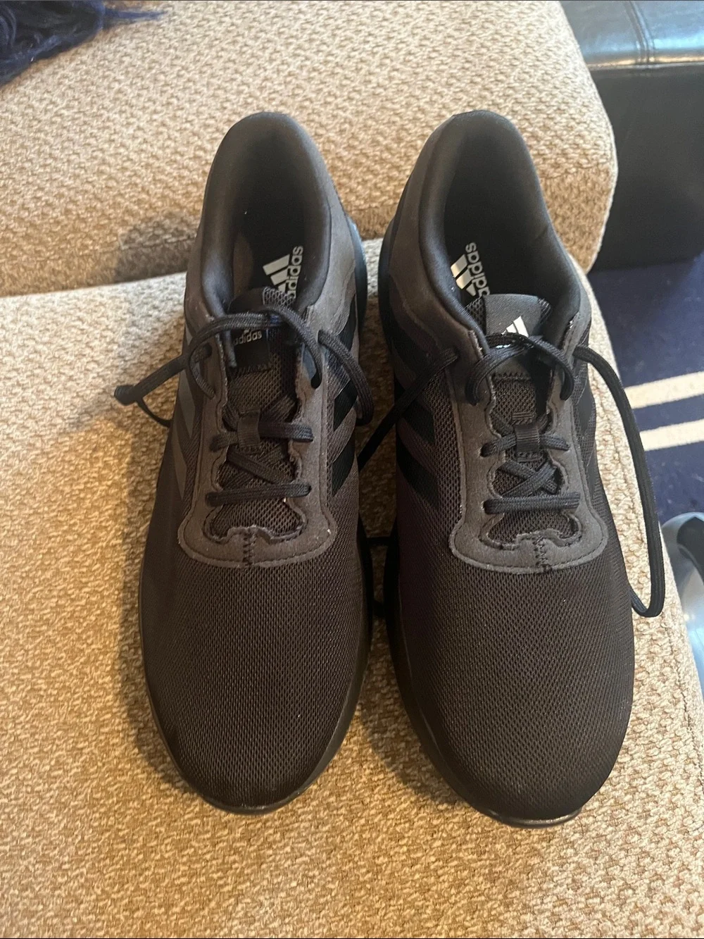 Men’s Adidas Very good condition